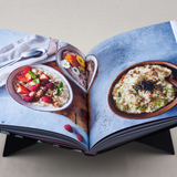 Vegans are better lovers 6