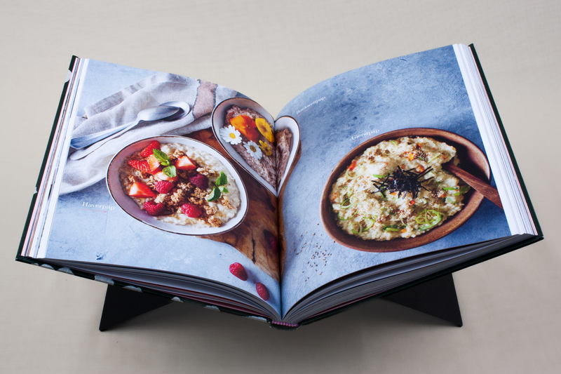 Vegans are better lovers 6