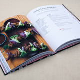 Vegans are better lovers 7