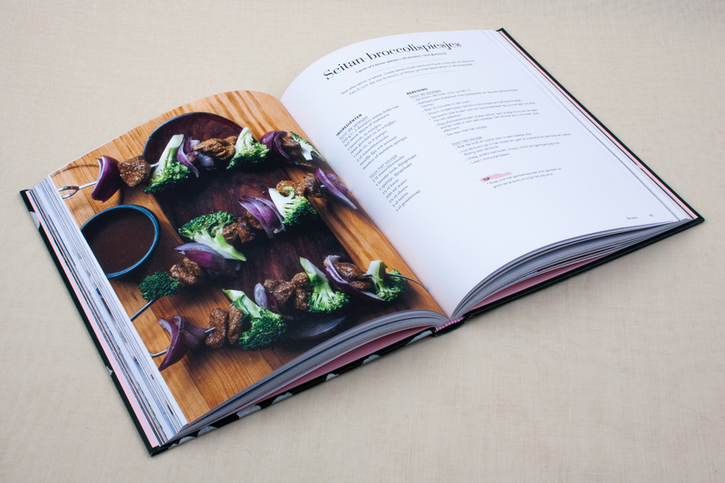 Vegans are better lovers 7