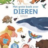 Dieren 1