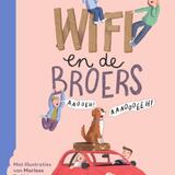 Wifi en de broers 1