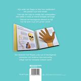 Het grote boek over het lichaam 2