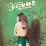 De rijke uren van Jacominus Gainsborough 1