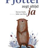 Pjotter zegt altijd ja 1