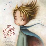 De kleine prins 1