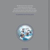 Milo en de laatste wolf 2