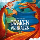 Drakenverhalen 1 1