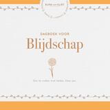 Dagboek voor blijdschap 1