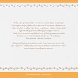 Dagboek voor blijdschap 2