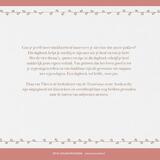 Dagboek voor dankbaarheid 2