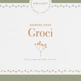 Dagboek voor groei 1