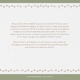 Dagboek voor groei 2