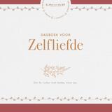 Dagboek voor zelfliefde 1