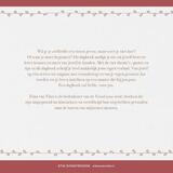 Dagboek voor zelfliefde 2