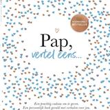 Pap, vertel eens 1