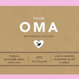 Voor oma 1