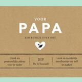 Voor papa 1
