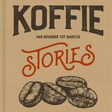 Koffie Stories 1