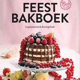 Feest Bakboek 1