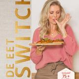 De Eetswitch 1