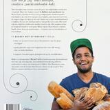 Bakken met zuurdesem 2