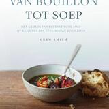 Van bouillon tot soep 1
