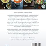 Van bouillon tot soep 2