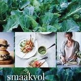 Smaakvol 1