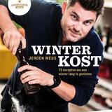 Winterkost 1