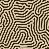 Structuurjunkie Planner (A4) - wood 2