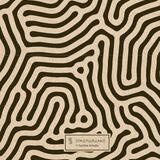 Structuurjunkie Planner 2