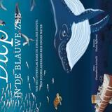 Diep in de blauwe zee 1