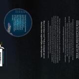 Diep in de blauwe zee 2