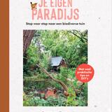 Je eigen paradijs 1