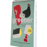 Go greener 1