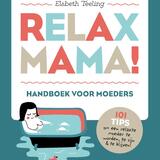 Relax Mama 1