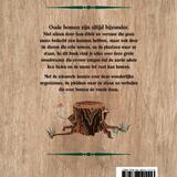 Het dikke oude bomenboek 2