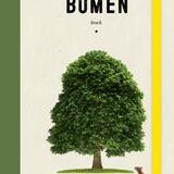 Pocket Bomenboek 1
