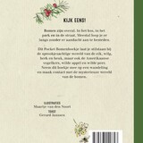 Pocket Bomenboek 2