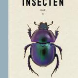 Pocket insectenboek 1