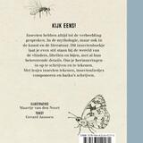 Pocket insectenboek 2