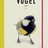 Pocket vogelboek 1
