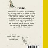 Pocket vogelboek 2