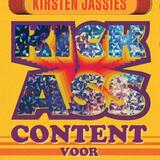 Kick ass content voor social media 1