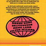 Kick ass content voor social media 2