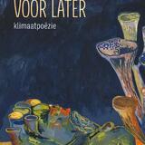 Zwemlessen voor later 1