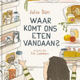 Waar komt ons eten vandaan? 1