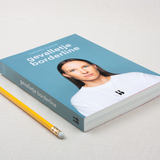 Gevalletje borderline 3