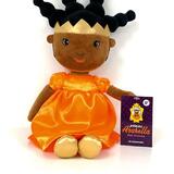 Pop Prinses Arabella 1